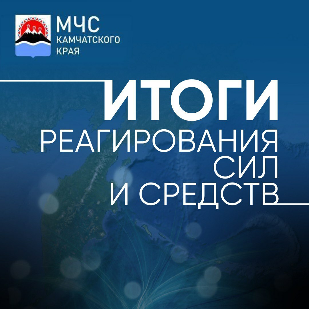 Пришло время подвести итоги за период с 25 по 31 июля 2025 года