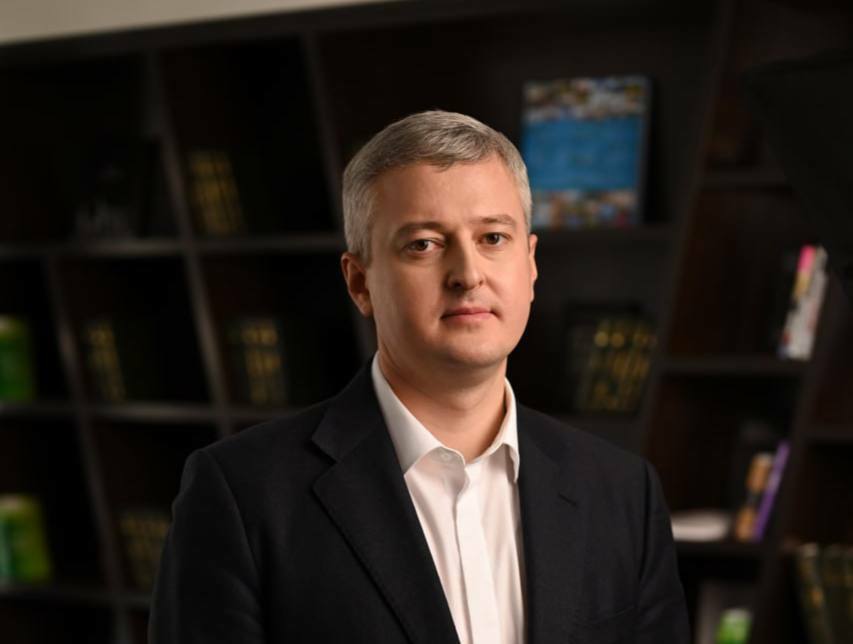 Глава Камчатки: «Елизовские власти должны чётко реализовать ту позицию, которую выразили граждане»