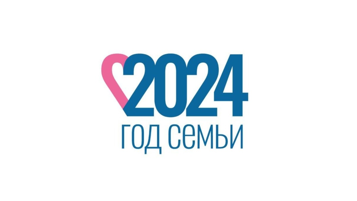 Краевой конкурс